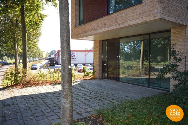 Te koop: Nieuweweg 36, 3905LN Veenendaal Te koop: Nieuweweg 36, 3905LN Veenendaal