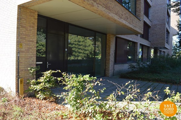 Te koop: Nieuweweg 36, 3905LN Veenendaal Te koop: Nieuweweg 36, 3905LN Veenendaal