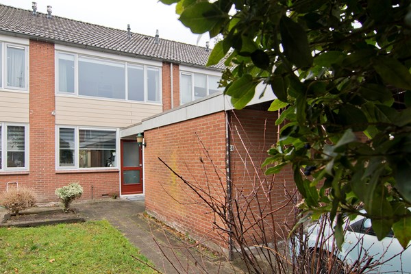 Te koop: Korte Dreef 34, 3902AW Veenendaal Te koop: Korte Dreef 34, 3902AW Veenendaal