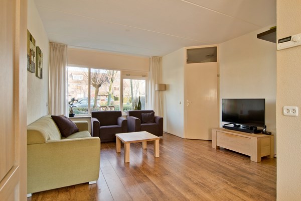 Te koop: Rietzanger 9, 3906NC Veenendaal Te koop: Rietzanger 9, 3906NC Veenendaal