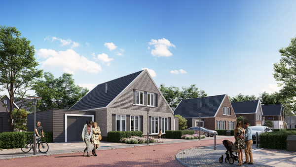Onder optie: CARDIFF - SENIORENWONING Onder optie: CARDIFF - SENIORENWONING