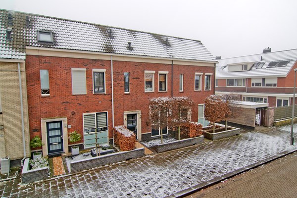 Te koop: Ruiterijweg 24, 3902JA Veenendaal Te koop: Ruiterijweg 24, 3902JA Veenendaal