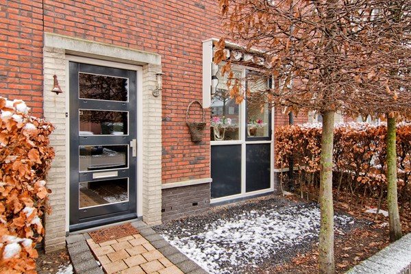 Te koop: Ruiterijweg 24, 3902JA Veenendaal Te koop: Ruiterijweg 24, 3902JA Veenendaal