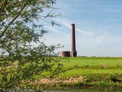 Foto - 19-Elst-38.jpg