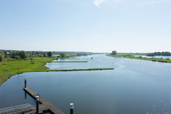 Foto - 19-Elst-1.jpg