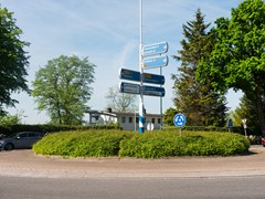 Foto - 19-Elst-18.jpg
