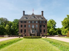 Foto - 19-Elst-47.jpg