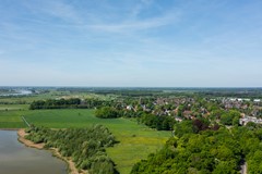 Foto - 19-Elst-15.jpg
