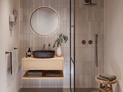 Foto - 20241125_OPTIO 04_Badkamer_TKn zolder_Cam 01-LR.jpg