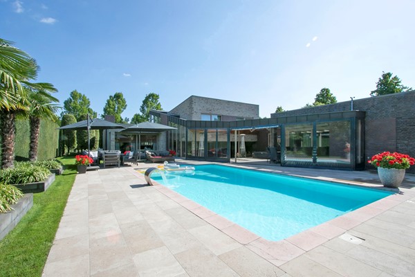 Property photo - Rentmeesterlaan 9, 6002EH Weert