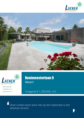 Brochure preview - 