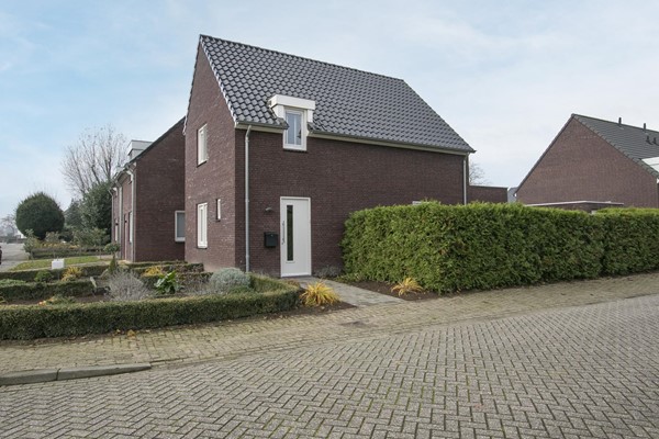 Property photo - Voorterweg 10, 6037RV Kelpen-Oler
