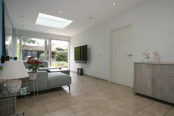 Medium property photo - Sint Maartenslaan 78, 6039 BM Stramproy