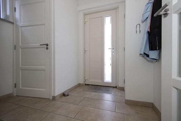 Medium property photo - Sint Maartenslaan 78, 6039 BM Stramproy
