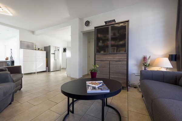 Medium property photo - Sint Maartenslaan 78, 6039 BM Stramproy