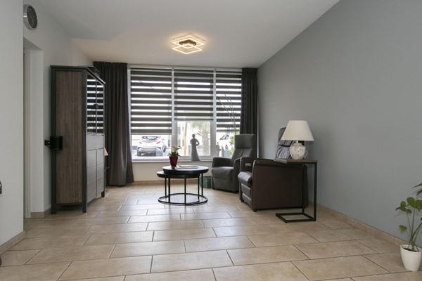 Medium property photo - Sint Maartenslaan 78, 6039 BM Stramproy