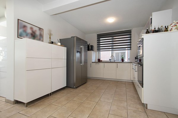 Medium property photo - Sint Maartenslaan 78, 6039 BM Stramproy