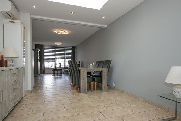 Medium property photo - Sint Maartenslaan 78, 6039 BM Stramproy