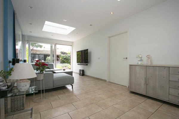 Medium property photo - Sint Maartenslaan 78, 6039 BM Stramproy
