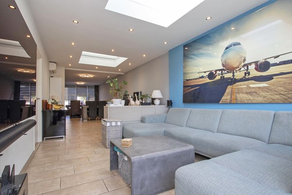 Medium property photo - Sint Maartenslaan 78, 6039 BM Stramproy