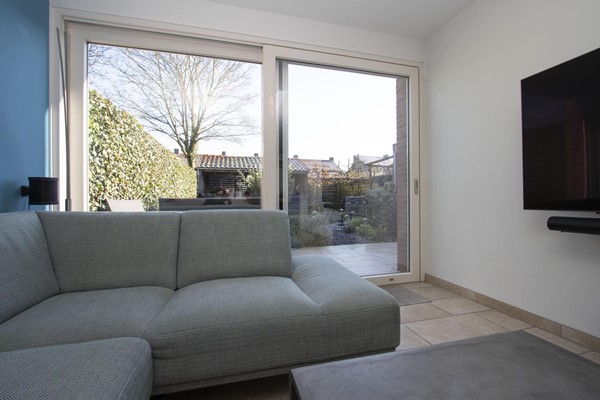 Medium property photo - Sint Maartenslaan 78, 6039 BM Stramproy
