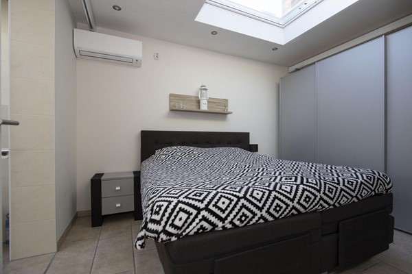 Medium property photo - Sint Maartenslaan 78, 6039 BM Stramproy