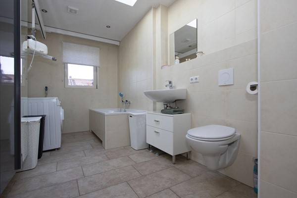 Medium property photo - Sint Maartenslaan 78, 6039 BM Stramproy