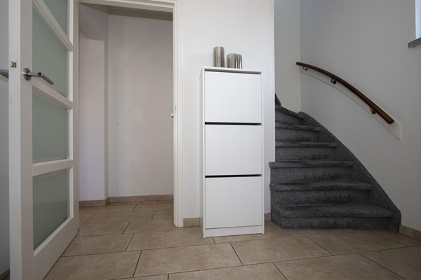 Medium property photo - Sint Maartenslaan 78, 6039 BM Stramproy