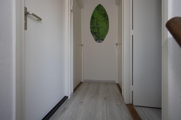 Medium property photo - Sint Maartenslaan 78, 6039 BM Stramproy