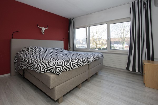 Medium property photo - Sint Maartenslaan 78, 6039 BM Stramproy