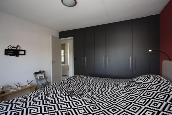 Medium property photo - Sint Maartenslaan 78, 6039 BM Stramproy