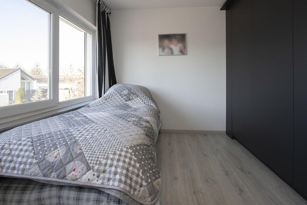 Medium property photo - Sint Maartenslaan 78, 6039 BM Stramproy