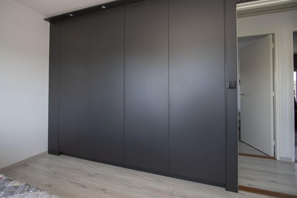 Medium property photo - Sint Maartenslaan 78, 6039 BM Stramproy