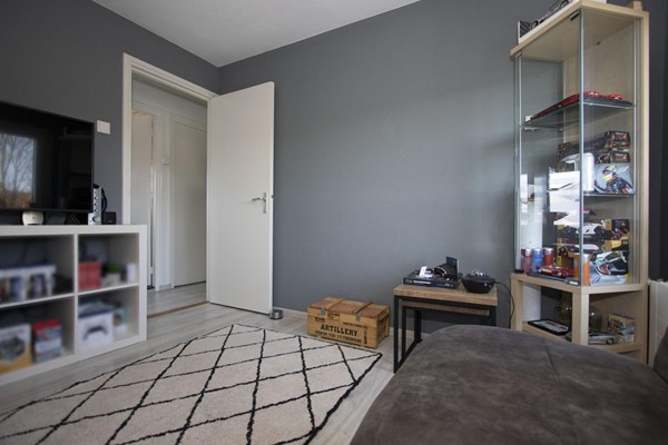 Medium property photo - Sint Maartenslaan 78, 6039 BM Stramproy