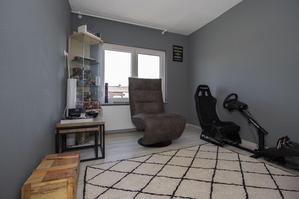 Medium property photo - Sint Maartenslaan 78, 6039 BM Stramproy