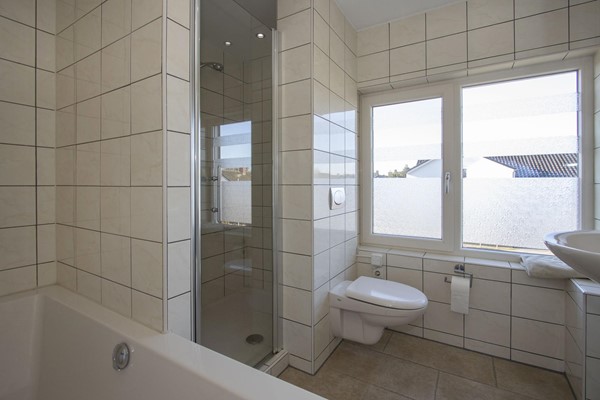 Medium property photo - Sint Maartenslaan 78, 6039 BM Stramproy