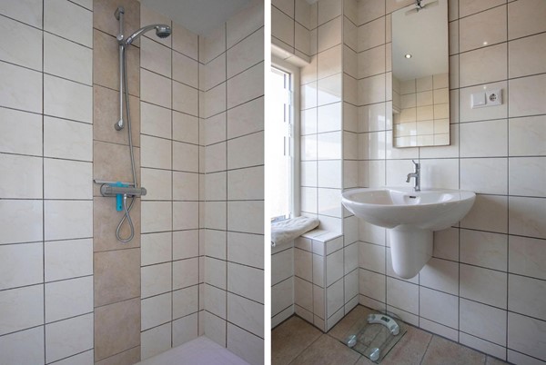 Medium property photo - Sint Maartenslaan 78, 6039 BM Stramproy