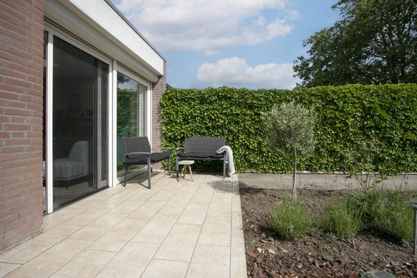 Medium property photo - Sint Maartenslaan 78, 6039 BM Stramproy