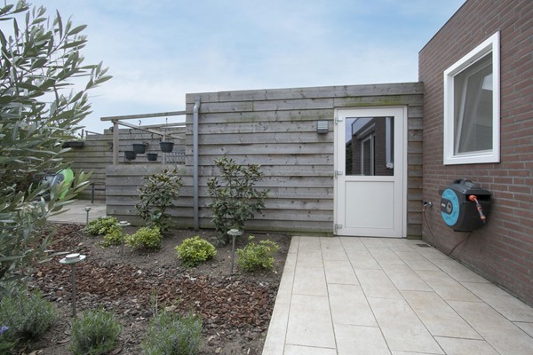 Medium property photo - Sint Maartenslaan 78, 6039 BM Stramproy