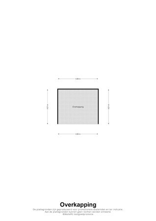Medium property photo - Sint Maartenslaan 78, 6039 BM Stramproy