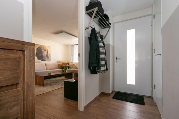 Medium property photo - Paltrokmolen 112, 6003 CX Weert