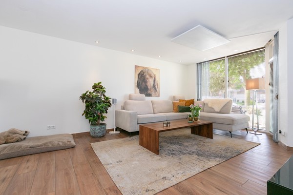 Medium property photo - Paltrokmolen 112, 6003 CX Weert