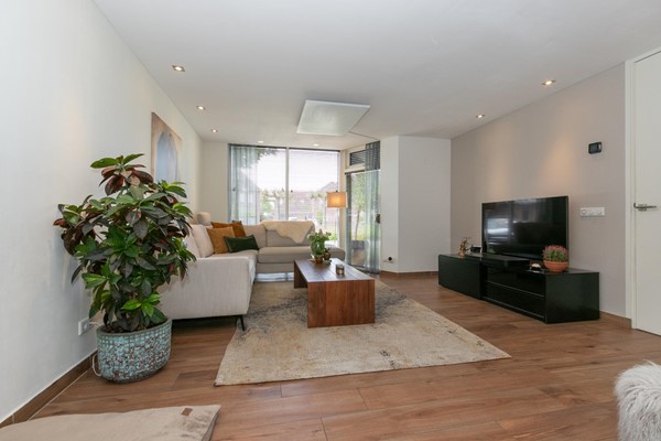 Medium property photo - Paltrokmolen 112, 6003 CX Weert