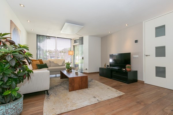 Medium property photo - Paltrokmolen 112, 6003 CX Weert