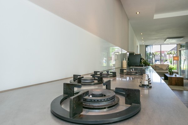 Medium property photo - Paltrokmolen 112, 6003 CX Weert