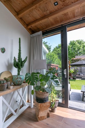 Medium property photo - Paltrokmolen 112, 6003 CX Weert