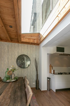 Medium property photo - Paltrokmolen 112, 6003 CX Weert
