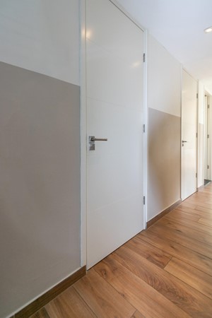 Medium property photo - Paltrokmolen 112, 6003 CX Weert
