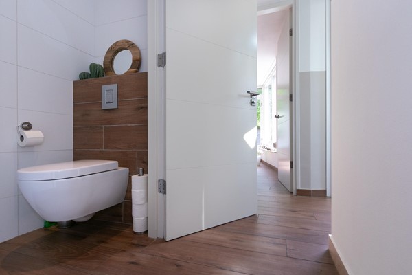 Medium property photo - Paltrokmolen 112, 6003 CX Weert