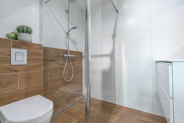 Medium property photo - Paltrokmolen 112, 6003 CX Weert